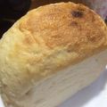 マサーー's cooksnap of when they made ドライイースト１ｇ♪おいしいパン♪.