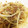 yellowow's cooksnap of when they made もやしと豚ひき肉の生姜炒め.