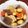 まるちえぞー's cooksnap of when they made 甘くて美味し〜い☆五目煮豆.