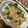 カエルの女王's cooksnap of when they made 簡単　オクラとツナ炒め.