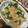カエルの女王's cooksnap of when they made 簡単　オクラとツナ炒め.