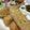 プレモルっ子's cooksnap of when they made カニとじゃが芋の春巻き.