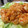 noi_'s cooksnap of when they made 海老マヨ.