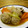 オマハ's cooksnap of when they made 鍋やおでんにどうぞ!サバのつみれの作り方.