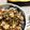 南極はんぞー's cooksnap of when they made そぼろ豆腐丼.