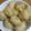 たまげん's cooksnap of when they made **山芋ぽっとん揚げ**.
