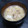 碧きりん's cooksnap of when they made ササミと干し椎茸の中華スープ・みんと風.