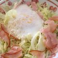 タマ姫's cooksnap of when they made 簡単★レンチンでぱぱっとキャベツ.
