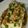 ささらんらん's cooksnap of when they made のっけただけ簡単たぬき冷奴.