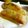 けいﾏﾏ's cooksnap of when they made 簡単❤︎チーズとベーコン、ズッキーニ春巻.