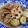 めけてー's cooksnap of when they made 海老のあんかけ大根☆.