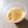 ちなごん♪'s cooksnap of when they made パールアガーで作るとろとろ限界★プリン.