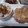 tonys's cooksnap of when they made チキンステーキ用　和風ソース.