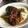 しえしえママ's cooksnap of when they made 子供も絶賛☆小あじの南蛮漬け.