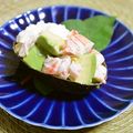 taruママ's cooksnap of when they made オニオンガーリックマヨソース.