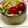 みゆwaco 's cooksnap of when they made 簡単♩新玉ネギドレッシング.
