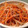 mogumogu5's cooksnap of when they made きんぴらごぼう.