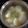 まど姉かおりんこ's cooksnap of when they made 簡単！煮るだけ！オニオンスープ❤︎.