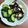 奏ノ音's cooksnap of when they made 簡単！旬野菜で自家製浅漬け♪.