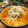 bobitin's cooksnap of when they made 麺の力　中華そば胡麻油風味.