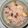 いひちゃん's cooksnap of when they made 栗入りお赤飯♪.