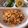 あやめりー's cooksnap of when they made 離乳食後期♡大好き！ミートソース.