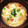 めびこ's cooksnap of when they made 秋の味覚　きのこきのこ粕汁.