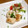 eMe33's cooksnap of when they made ささみの梅肉巻き♪(かいわれ大根).