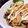 だーそほ's cooksnap of when they made 鶏肉とレンコンきのこの照りマヨ丼.