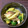 aki28566's cooksnap of when they made キュウリとみょうがの和え物♪.