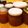 tomomitti's cooksnap of when they made 熟した梅の梅ジャム.