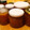 tomomitti's cooksnap of when they made 熟した梅の梅ジャム.