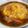 miku0625's cooksnap of when they made ☆余った炒飯で簡単天津飯☆.