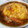 miku0625's cooksnap of when they made ☆余った炒飯で簡単天津飯☆.