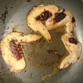 jimi8823's cooksnap of when they made 鶏手羽先醤油麹漬け.