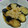 ゆかぽん1966's cooksnap of when they made なすの揚げ浸し♪大根おろしたっぷり.