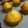 ミニチュアバジル's cooksnap of when they made ヨーグルトのもちもちマフィン♪.