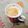 joy09's cooksnap of when they made 超簡単アイスカフェオレ☆.