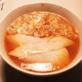 てぃーはにー's cooksnap of when they made 放置するだけ☆鶏はむ.