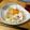 CoCoa☆'s cooksnap of when they made １人ランチに♪簡単目玉焼きのっけ丼.