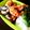 kebeibiko's cooksnap of when they made ピーマンきんぴら.