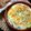 sietemares's cooksnap of when they made ほうれん草と鶏のカルボナーラ風グラタン★.