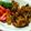 ☆PikKa☆'s cooksnap of when they made 鶏肉のコーンフレーク焼きマスタード風味.