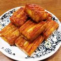 YUKIKI☆'s cooksnap of when they made かくふのタンドリー風.