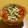 もんしゅしゅ's cooksnap of when they made 簡単ニラとちくわのサラダ.