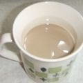 きらり流れ星's cooksnap of when they made ☆我が家のコーヒー牛乳☆.