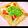 喫茶スノウ's cooksnap of when they made 超簡単なのにお洒落な蕎麦粉のガレット♪.
