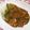 イノコ台所研究所's cooksnap of when they made 肉不使用☆魚ニソのカレー.