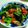 shanlong's cooksnap of when they made ♪小松菜しめじベーコンのにんにく炒め♪.