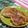 赤い電話's cooksnap of when they made スイートチリ鶏つくね ☆お弁当にも.